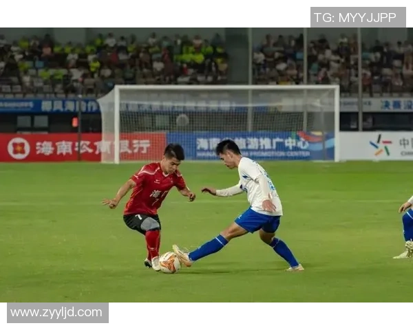 聚焦激烈对决精彩纷呈本场比赛最终比分引爆全场热议